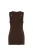 tsul-arb-ch-l_02_s.webp
