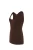 tsul-arb-ch-l_03_s.webp