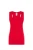 tsul-arb-rd-l_01_s.webp