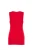 tsul-arb-rd-l_02_s.webp