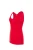 tsul-arb-rd-l_03_s.webp