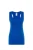 tsul-arb-rb-l_01_s.webp