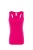 tsul-arb-fu-l_01_s.webp