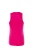 tsul-arb-fu-l_02_s.webp