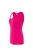 tsul-arb-fu-l_03_s.webp
