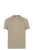 tsua-spor-ds-l_01_s.webp