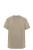 tsua-spor-ds-l_02_s.webp