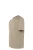 tsua-spor-ds-l_03_s.webp