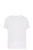 tsua-spor-wh-l_01_s.webp