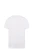 tsua-spor-wh-l_02_s.webp