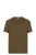 tsua-spor-kh-l_01_s.webp