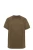 tsua-spor-kh-l_02_s.webp