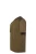 tsua-spor-kh-l_03_s.webp