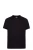 tsua-spor-bk-l_01_s.webp
