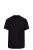 tsua-spor-bk-l_02_s.webp