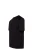 tsua-spor-bk-l_03_s.webp