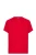tsua-spor-rd-l_01_s.webp