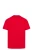 tsua-spor-rd-l_02_s.webp