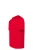 tsua-spor-rd-l_03_s.webp