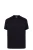 tsua-spor-ny-l_01_s.webp