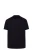 tsua-spor-ny-l_02_s.webp