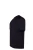 tsua-spor-ny-l_03_s.webp