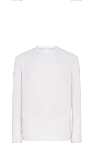 sportman-ls-wh-xxl_01_s.webp
