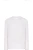 sportman-ls-wh-xxl_01_s.webp