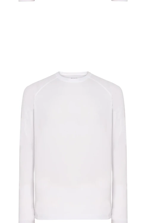 sportman-ls-wh-xxl_01_s.webp