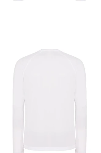 sportman-ls-wh-xxl_02_s.webp