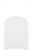 sportman-ls-wh-xxl_02_s.webp