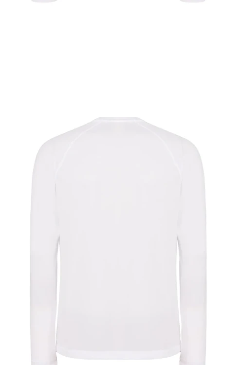 sportman-ls-wh-xxl_02_s.webp