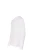 sportman-ls-wh-xxl_03_s.webp