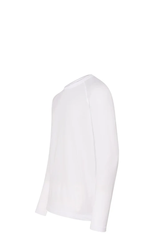 sportman-ls-wh-xxl_03_s.webp