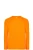 sportman-ls-orf-xxl_01_s.webp