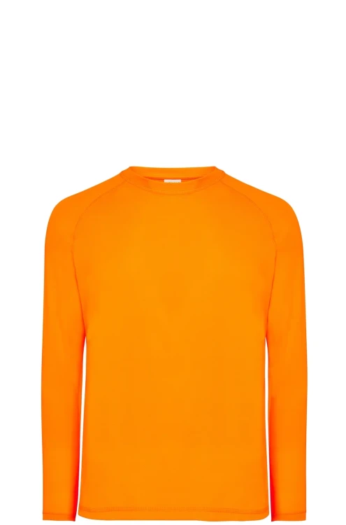 sportman-ls-orf-xxl_01_s.webp