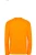 sportman-ls-orf-xxl_02_s.webp