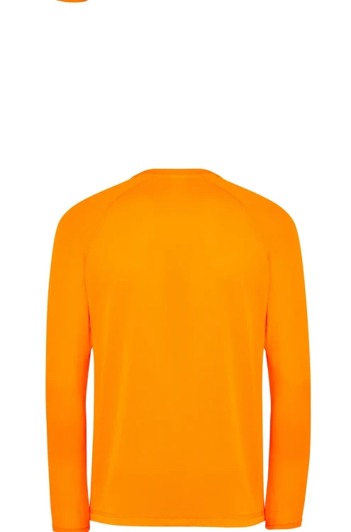 sportman-ls-orf-xxl_02_s.webp