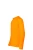 sportman-ls-orf-xxl_03_s.webp