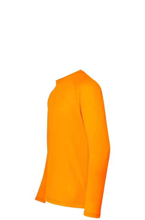 sportman-ls-orf-xxl_03_s.webp