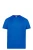 tsua-spor-rb-l_01_s.webp