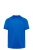 tsua-spor-rb-l_02_s.webp