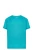 tsua-spor-tu-l_01_s.webp