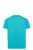 tsua-spor-tu-l_02_s.webp