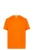 tsua-spor-or-l_01_s.webp