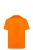 tsua-spor-or-l_02_s.webp