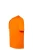 tsua-spor-or-l_03_s.webp