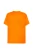 tsua-spor-orf-l_01_s.webp