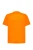 tsua-spor-orf-l_02_s.webp
