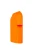 tsua-spor-orf-l_03_s.webp